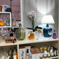 Degustazione vini del Garda a Verona Verona