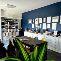 Gaffino - Percorso selezione Lazio Gaffino