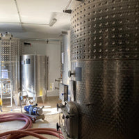 Gaffino - Percorso selezione Lazio Gaffino