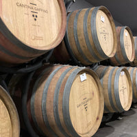 Gaffino - Percorso selezione Lazio Gaffino