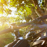 Calatroni wines - escursione in bici, pic nic e degustazione Lombardia Calatroni wines