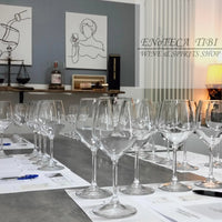 Degustazione vini del Garda a Verona Verona