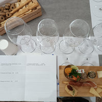 Degustazione vini del Garda a Verona Verona