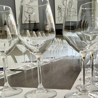 Degustazione vini del Garda a Verona Verona