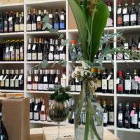 Degustazione vini del Garda a Verona Verona