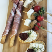 Degustazione vini del Garda a Verona Verona