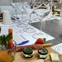 Degustazione vini del Garda a Verona Verona