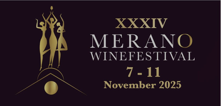 Merano WineFestival 2025: Guida Completa all’Evento