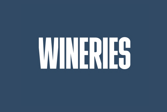 Scopri l'Italia con Wineries