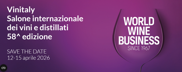 Vinitaly 2026: Guida Completa alla Fiera Internazionale del Vino a Verona