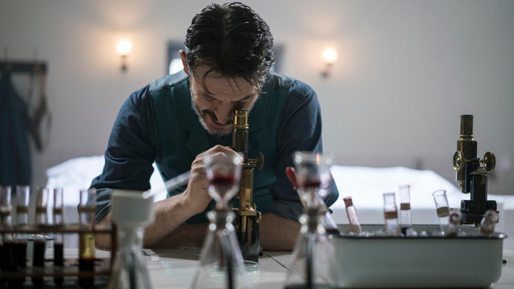 L’Enologo, un “tutor” a 360°