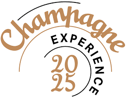 Champagne Experience 2025 a Bologna: Guida Completa