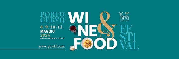 Porto cervo wine e food - Fiera di vino a Porto Cervo, Sardegna