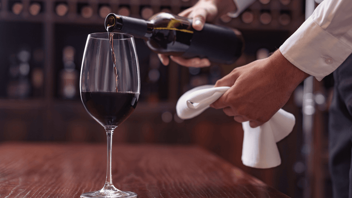Wine Ambassador, l’importanza del ruolo del comunicatore di vino