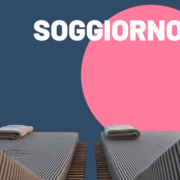 Migliori Soggiorni in Vigna