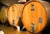 Cantina Bel Colle - Selezione Green