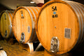 Cantina Bel Colle - Selezione Green