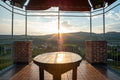 Cascina Pugnane - Barolo Soggiorno & Wine experience