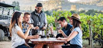Soggiorno & Degustazione in Wine Resort - Sardegna