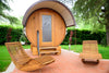 Cantina Le Macchie - Sogno in Botte