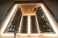 Agriturismo La Torricella - ALLA SCOPERTA DEI VINI DIEGO PRESSENDA