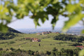 Le Bignele - Relax in Valpolicella