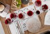 Castrum Wine Relais - VIAGGIO LUNGO CLASSICO