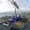 Marco carpineti - ARIA - Flying in the sky + visita delle cantine + degustazione