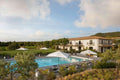 Soggiorno Luxury in Wine Resort - Umbria