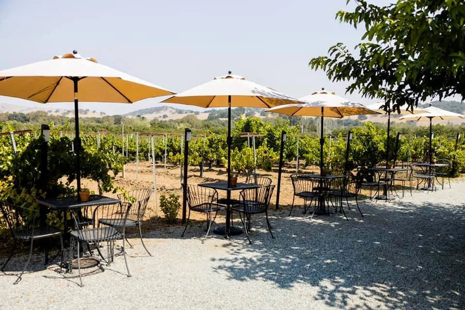 Soggiorno Luxury in Wine Resort - Umbria
