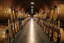 Soggiorno Luxury in Wine Resort - Umbria