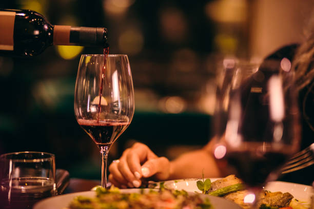 Soggiorno Luxury in Wine Resort - Umbria