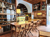 Enoteca Angolo Divino Roma Campo de' Fiori - Degustazione 5 vini