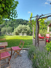 Casa Garello - Degustazione Lunch