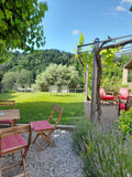 Casa Garello - Degustazione Lunch