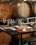 Enoteca Cantina Urbana Milano - Tasting Experience