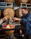 Enoteca Cantina Urbana Milano - Wine Lover Experience