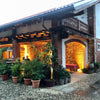 Fontechiara - Sorsi di relax : soggiorno e degustazione al Decanter House