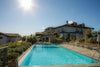 Agriturismo La Torricella - Soggiorno e Cena con degustazione