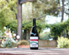 Az.agr Toscani - Degustazione 
