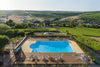 Soggiorno Luxury in Wine Resort - Veneto