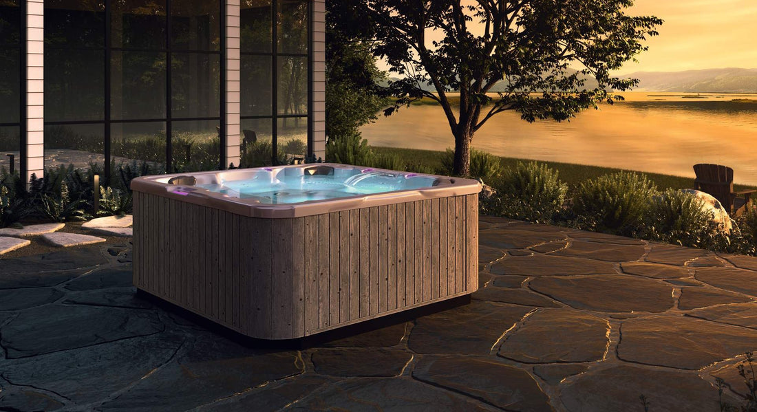 Soggiorno Luxury in Wine Resort - Veneto