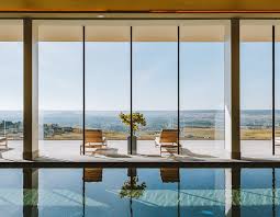 Soggiorno Luxury in Wine Resort - Veneto