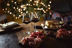 Soggiorno Luxury in Wine Resort - Veneto