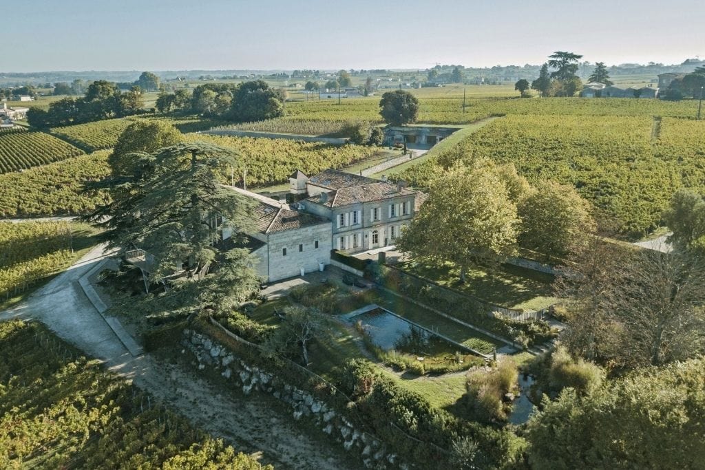 Soggiorno Luxury in Wine Resort - Veneto