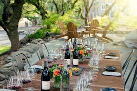 Soggiorno Luxury in Wine Resort - Veneto
