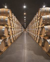 Soggiorno Luxury in Wine Resort - Veneto