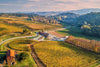 Cascina Binè - Soggiorno & Degustazione