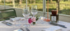 Macchiabuia - Cena e Degustazione 5 portate