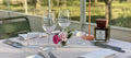 Macchiabuia - Cena e Degustazione 5 portate